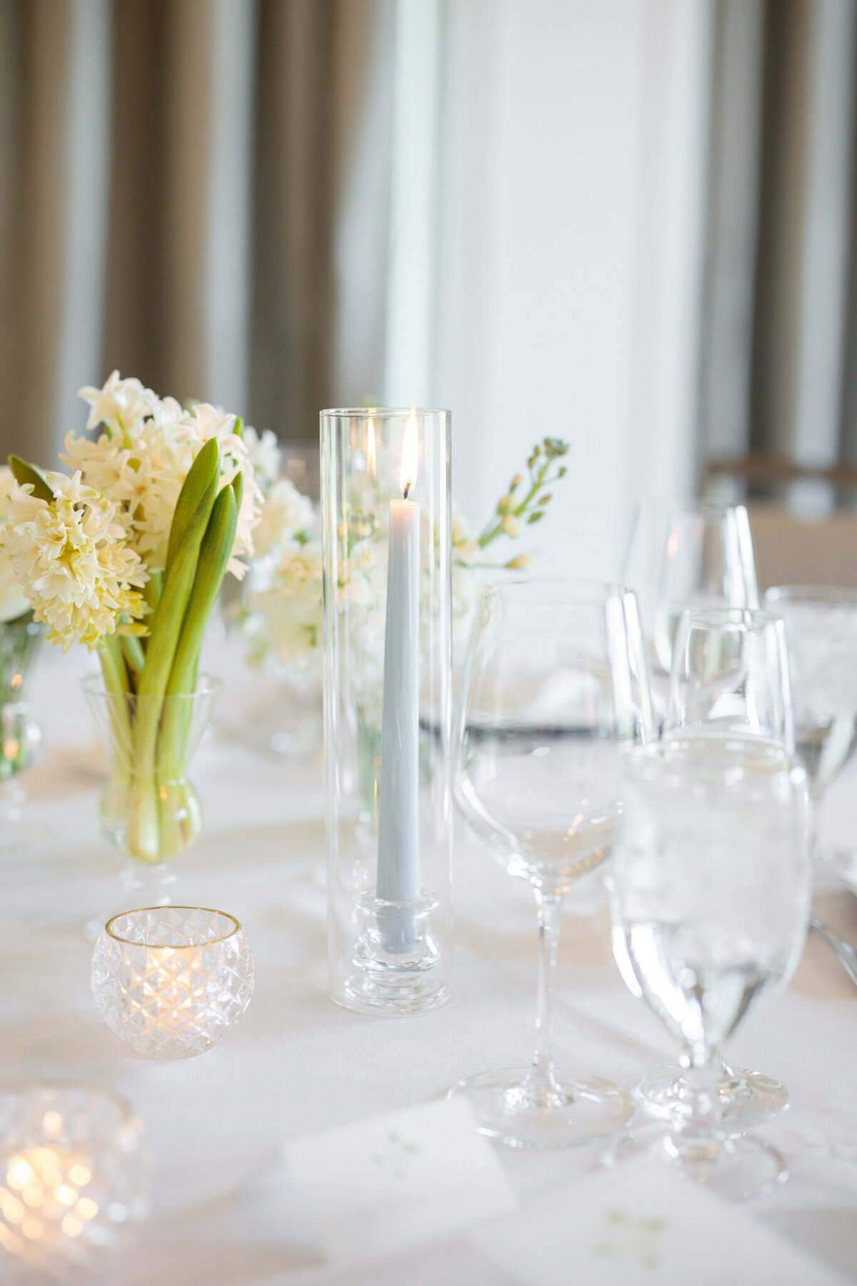 Westwood Virginia Wedding-090