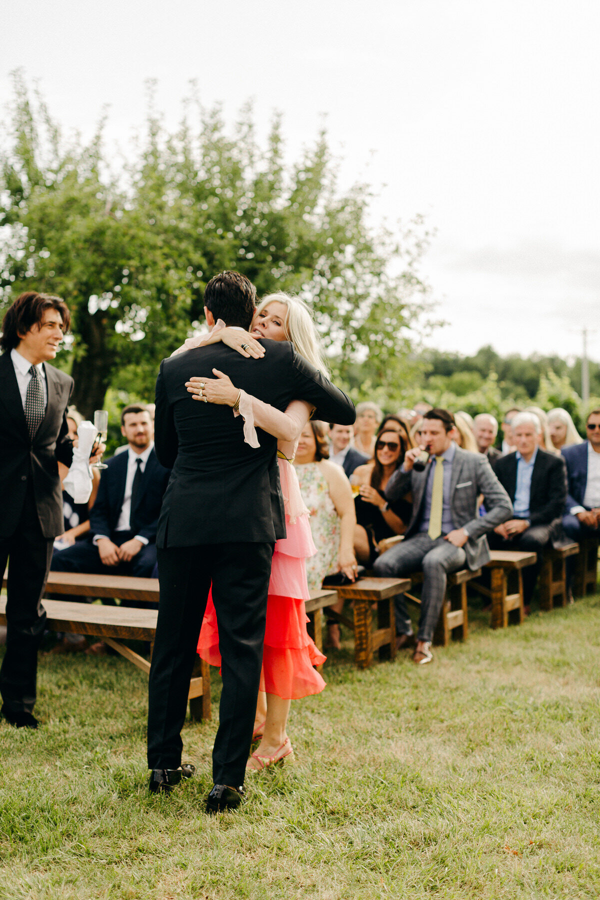 toronto-wedding-photographer-cressy-house-wedding-048