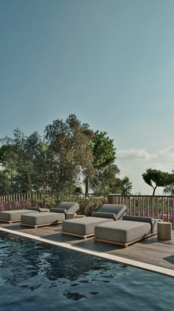 Villa A2 website 9