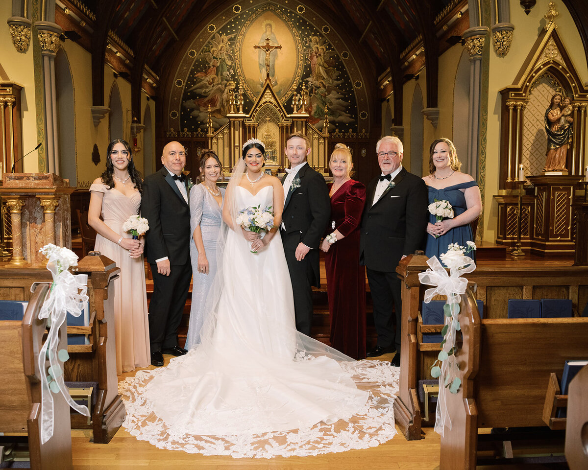 Michelle-Behre-Photography-Genesis-Kieran-Park-Savoy-Estate-Florham-Park-NJ-Wedding-Photographer-0529