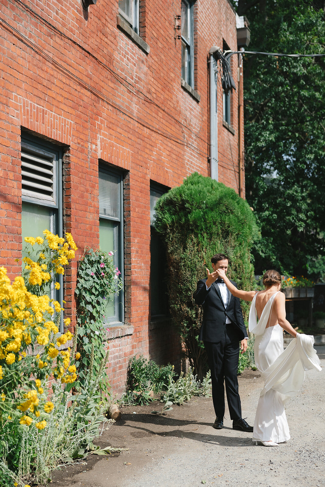 corson-building-wedding-sarah anne thompson6