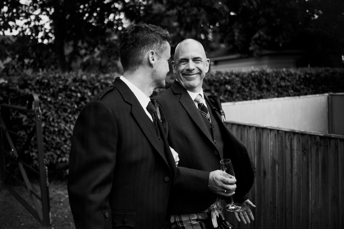 Jason & Nigel_Kristian Leven Photography Jason Nigel-097