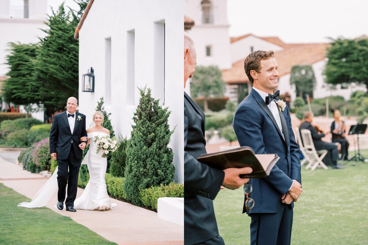 c + j monterey peninsula cc wedding (13 of 27)