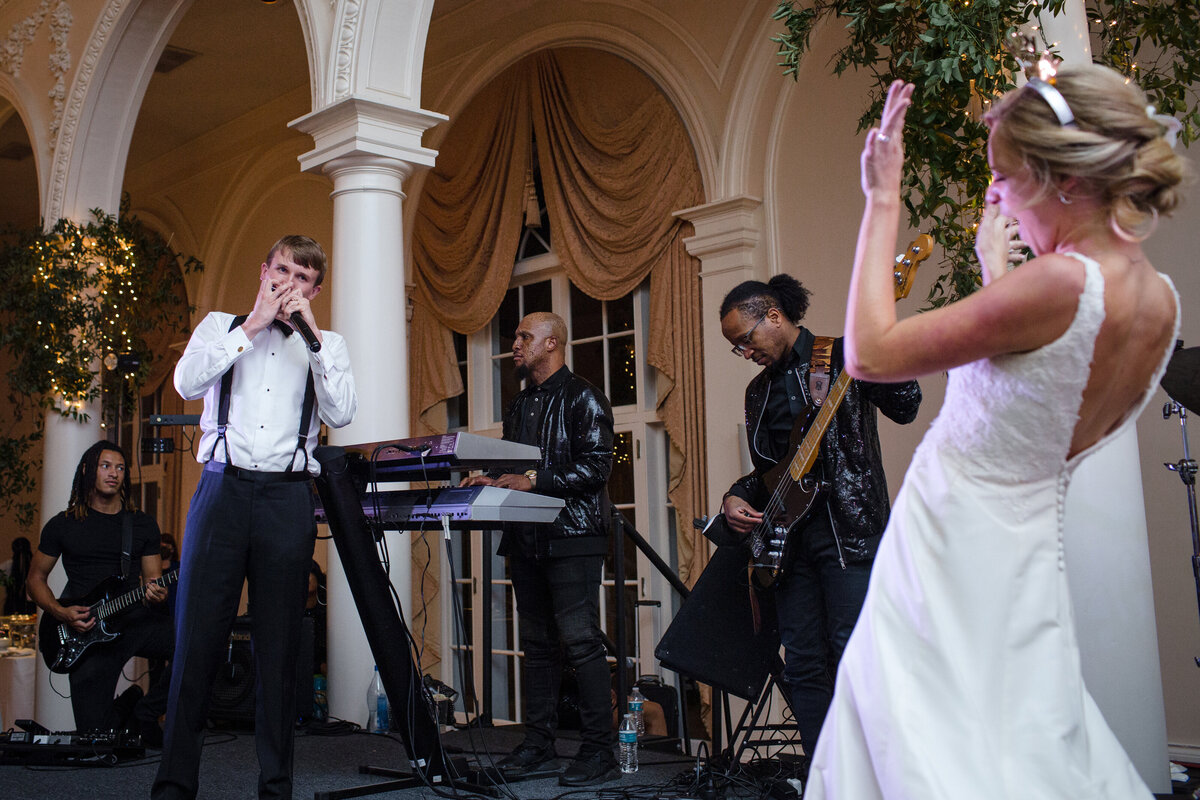 piedmont-driving-club-wedding-100