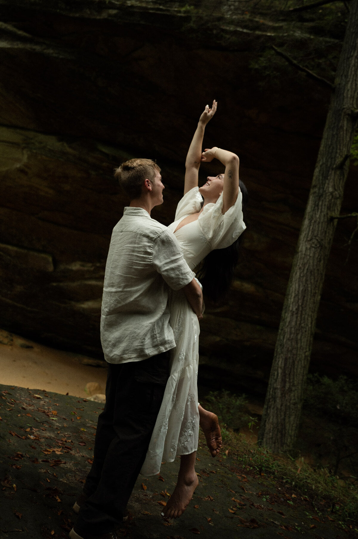 washingtonweddingphotographer-61