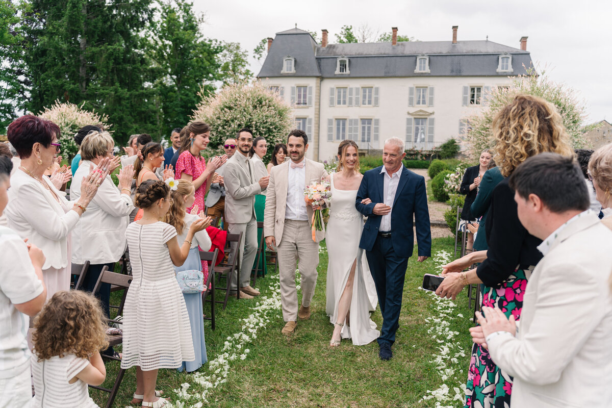 aurore poupon photographe wedding photographer mariage-91