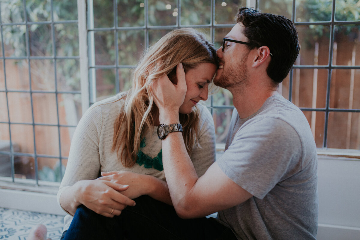 Nicole Guido Photo - A Love Story - Columbus GA Family Photographer - 28