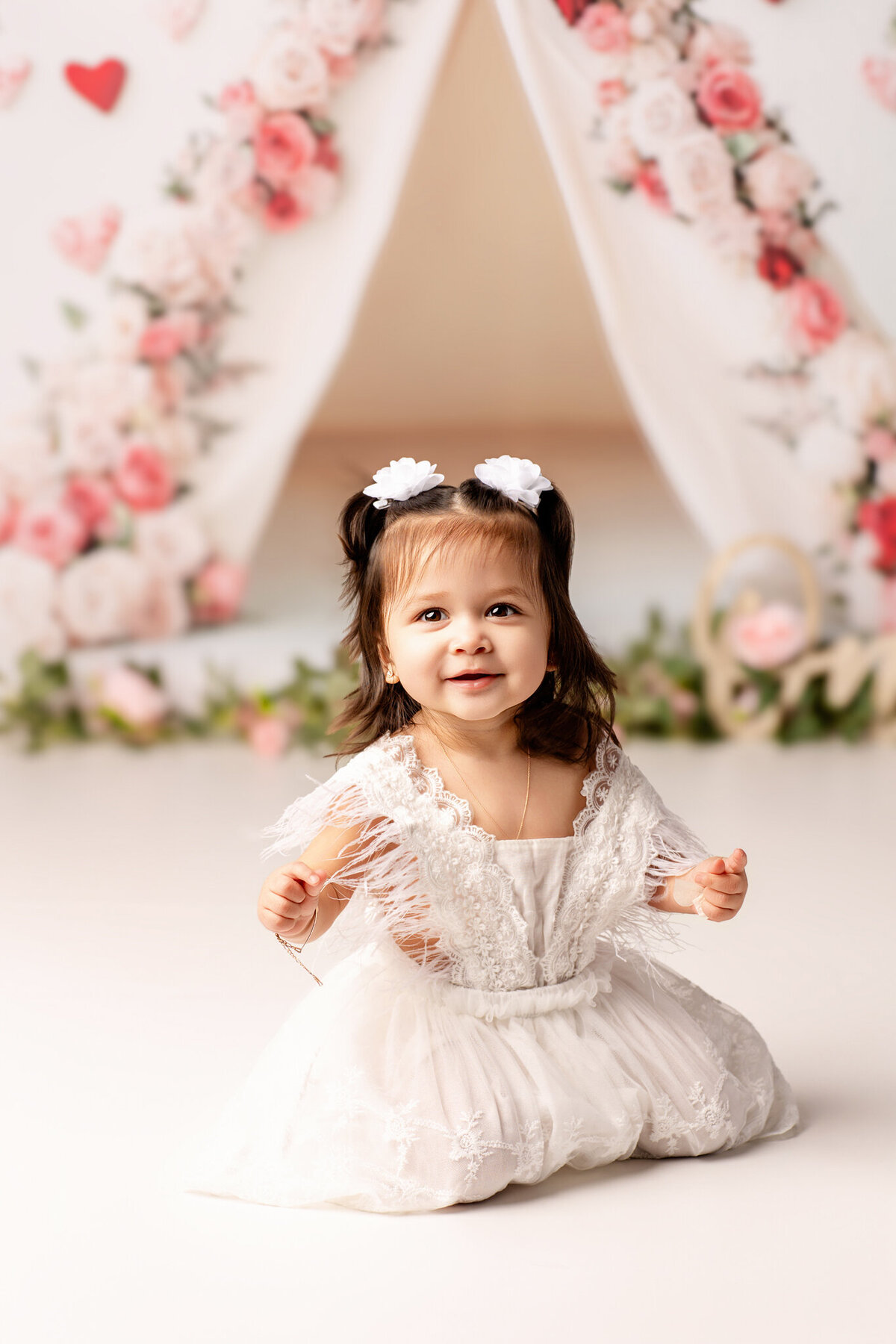 NWA childrens photographer, Northwest Arkansas best kids photography, Children's portraits near me, professional kids photos, Children's photography packages, Northwest Arkansas children's photographer