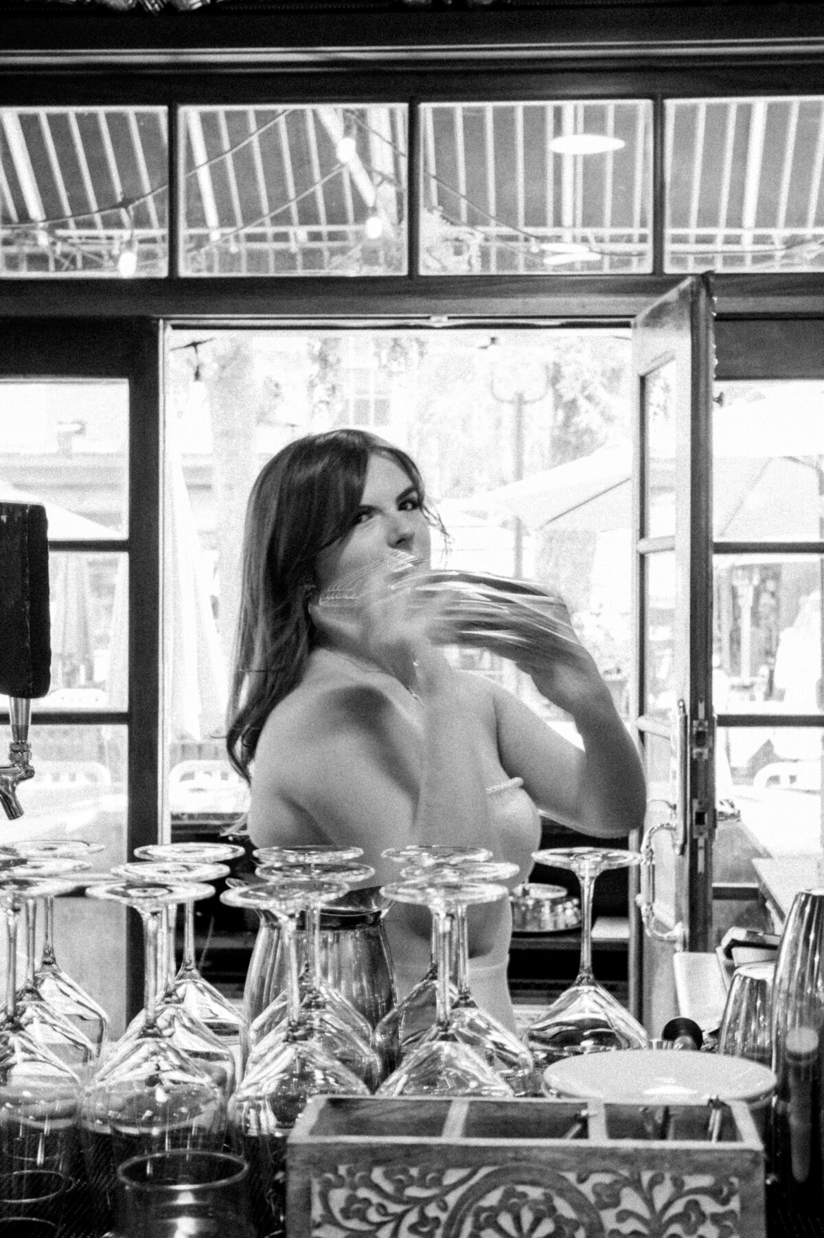 lifestyle-grad-session-hunterandsarahphotography-1