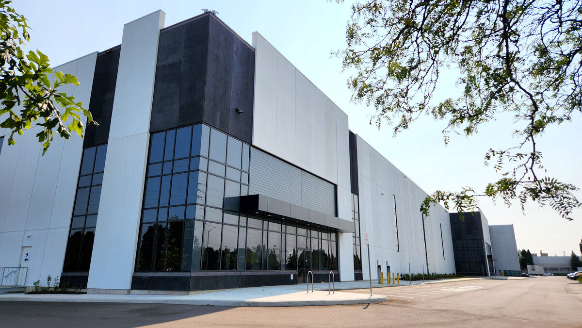 Industrial-Shell-Building-Brumar3