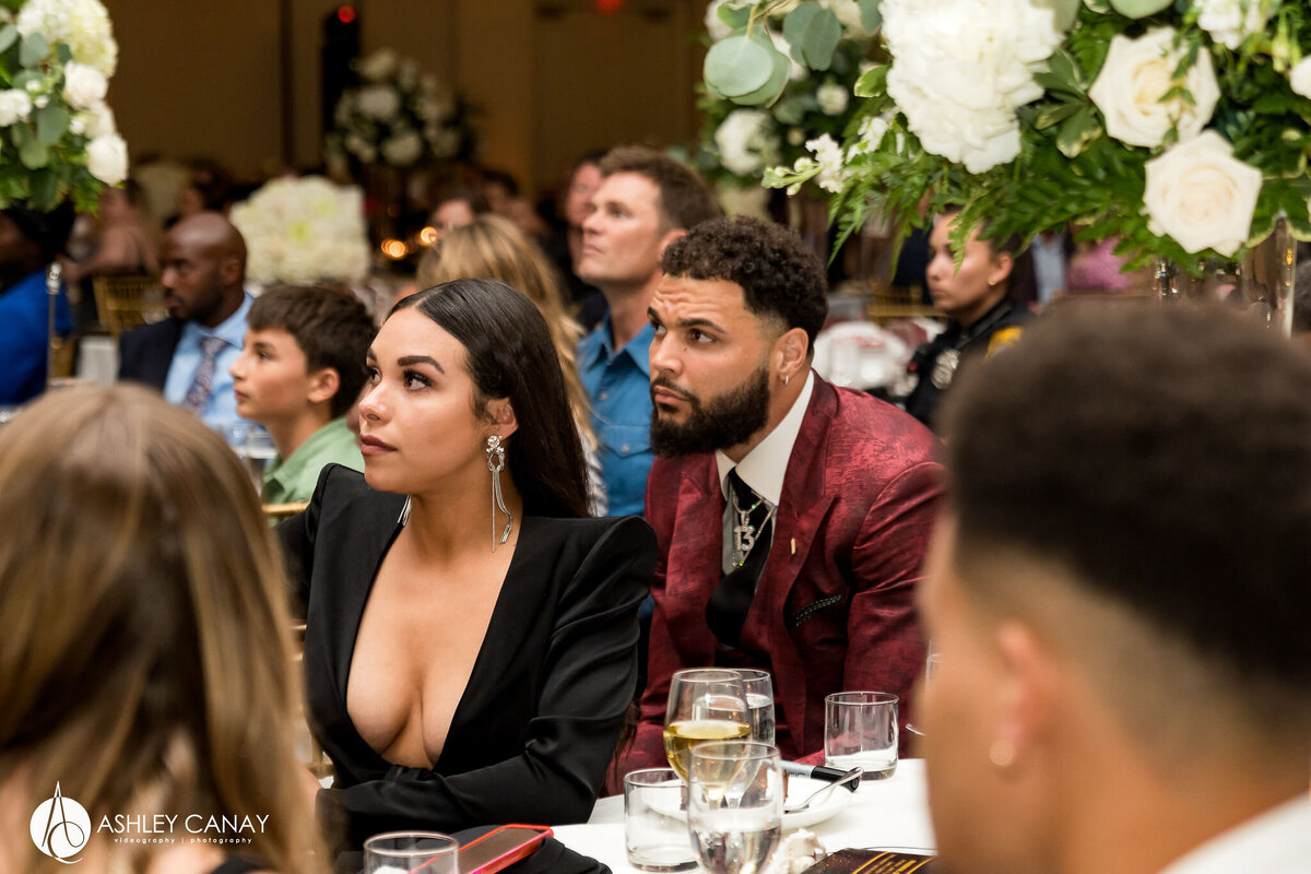 MikeEvansFamliyFoundationAshleyCanayPhotography237