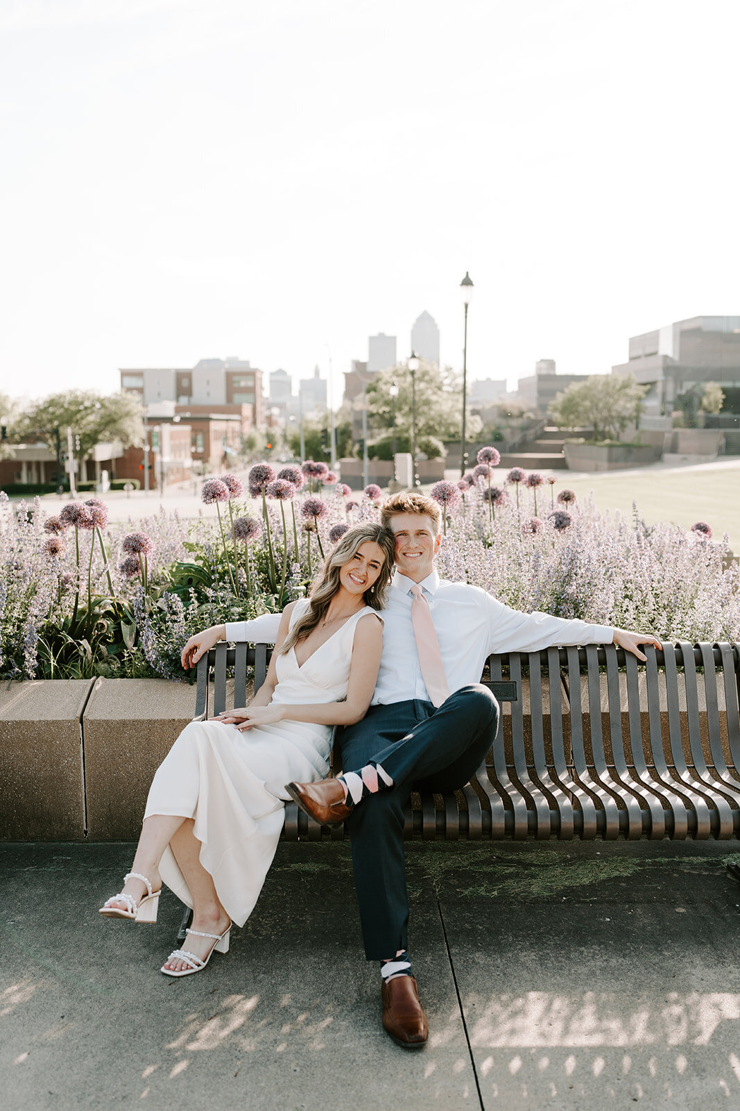 tessa-max-engagement-25