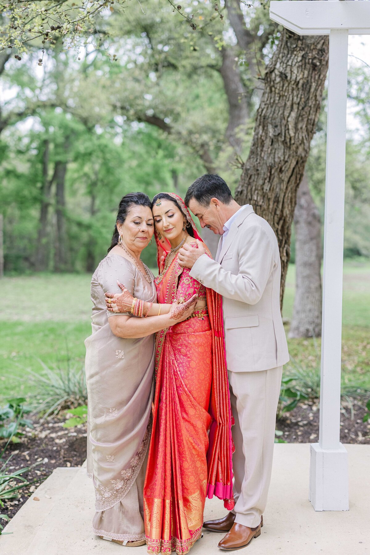 Vineeth_Melissa_Wedding_0200