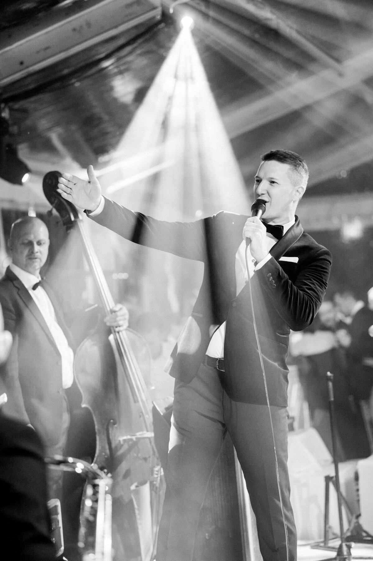 lake-como-wedding-220523