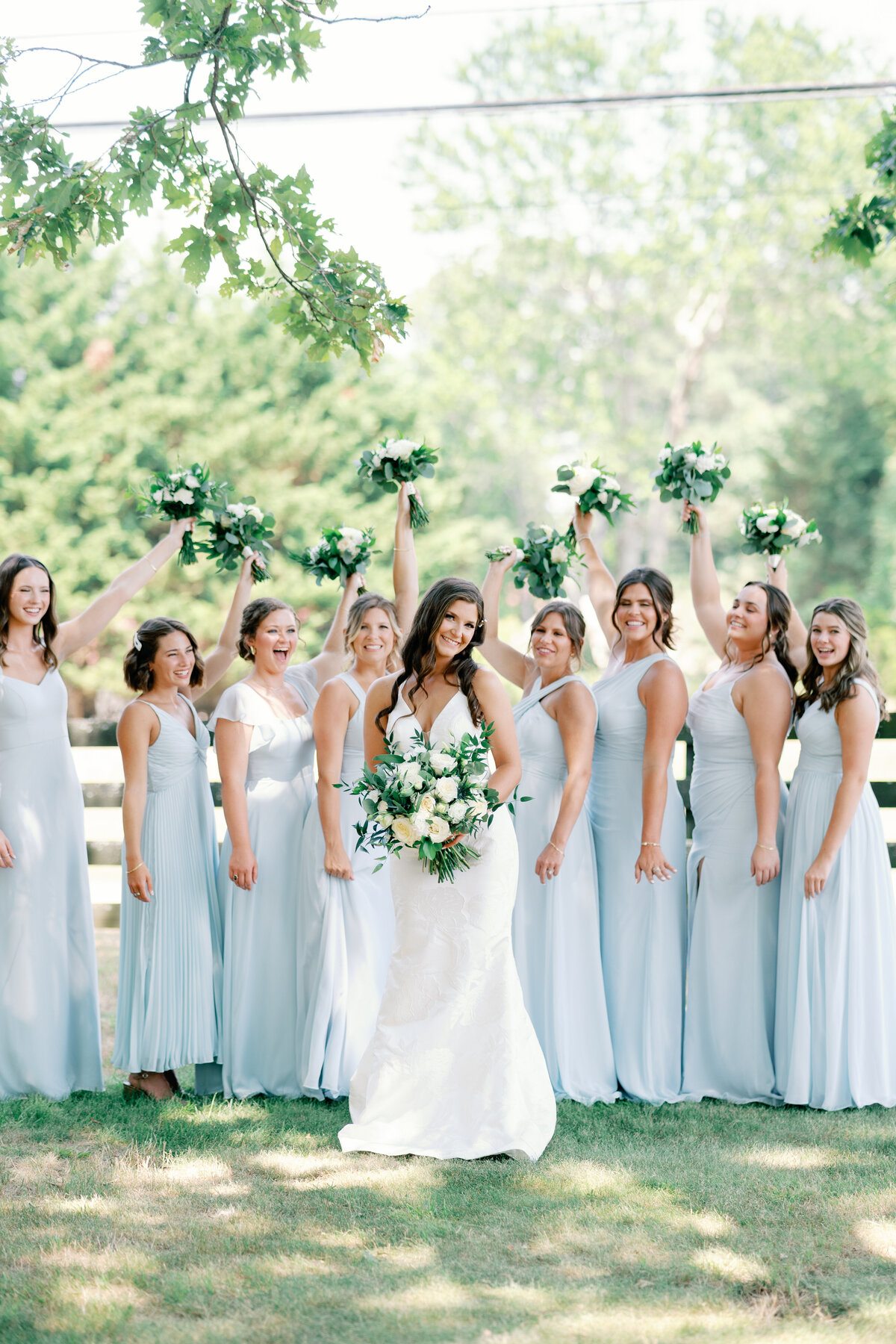 -atlanta-wedding-photographerCCC01423