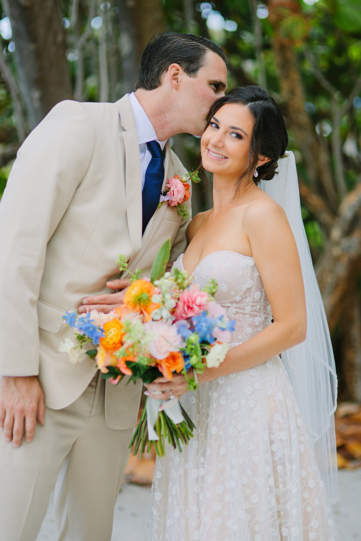 South-Florida-Wedding-PhotographerCBP_2994
