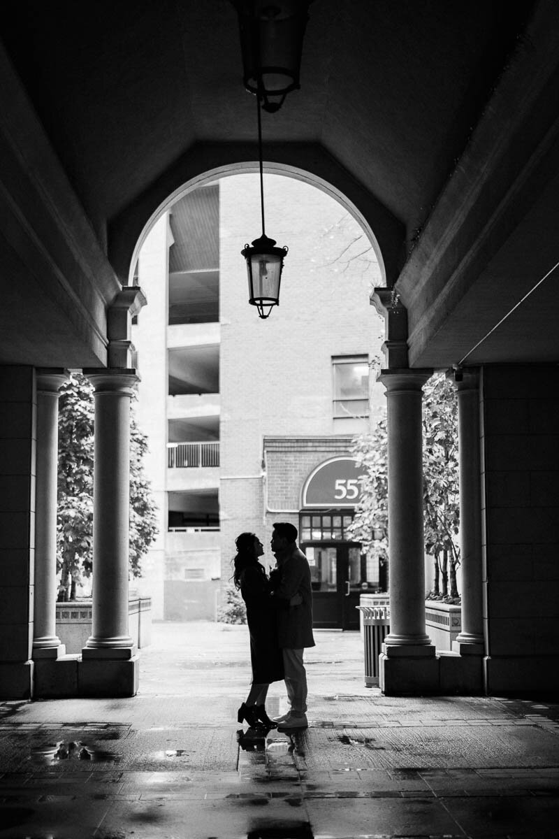 Engagement 1200px-1206