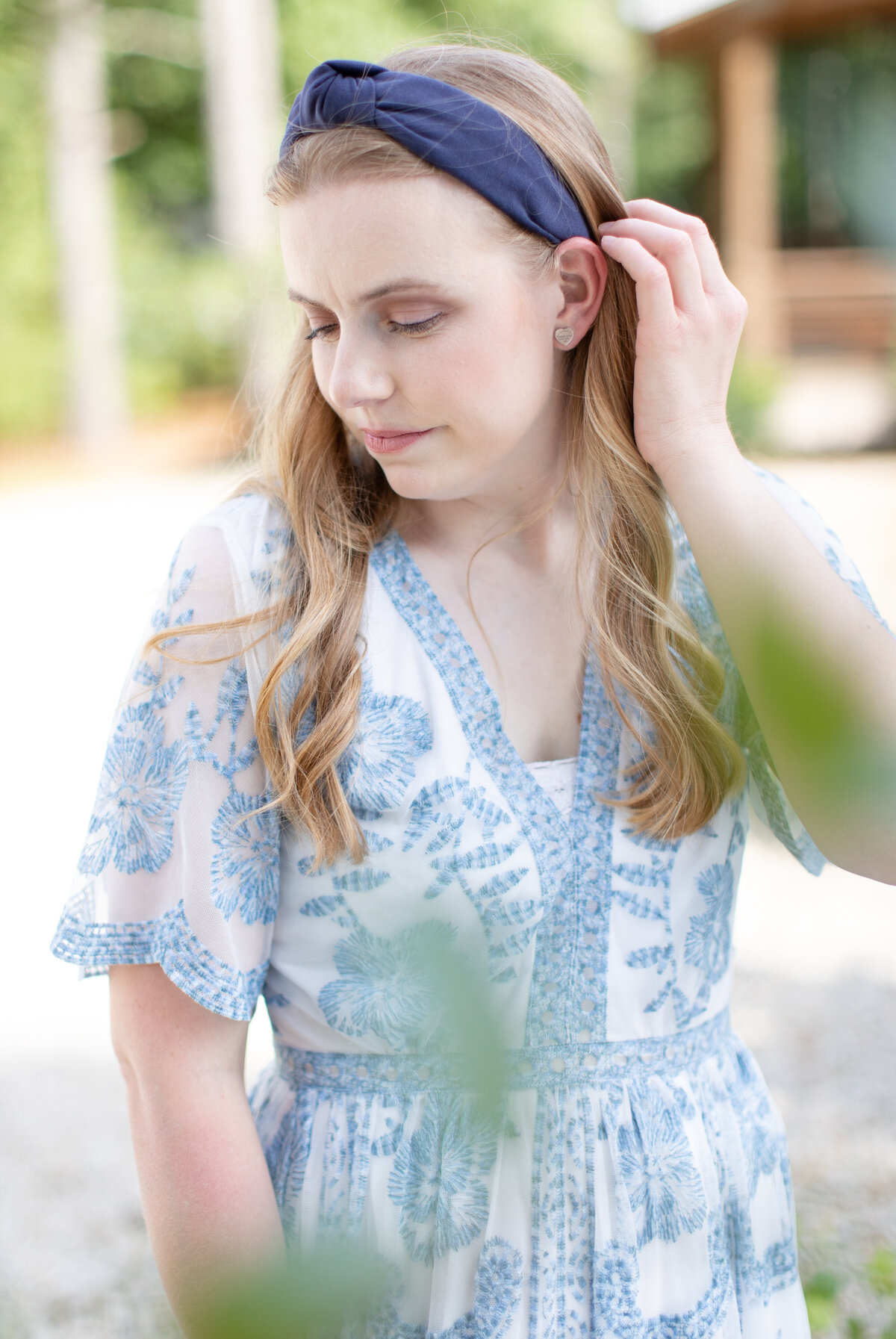 Hoschton, Georgia portrait photographers - 33