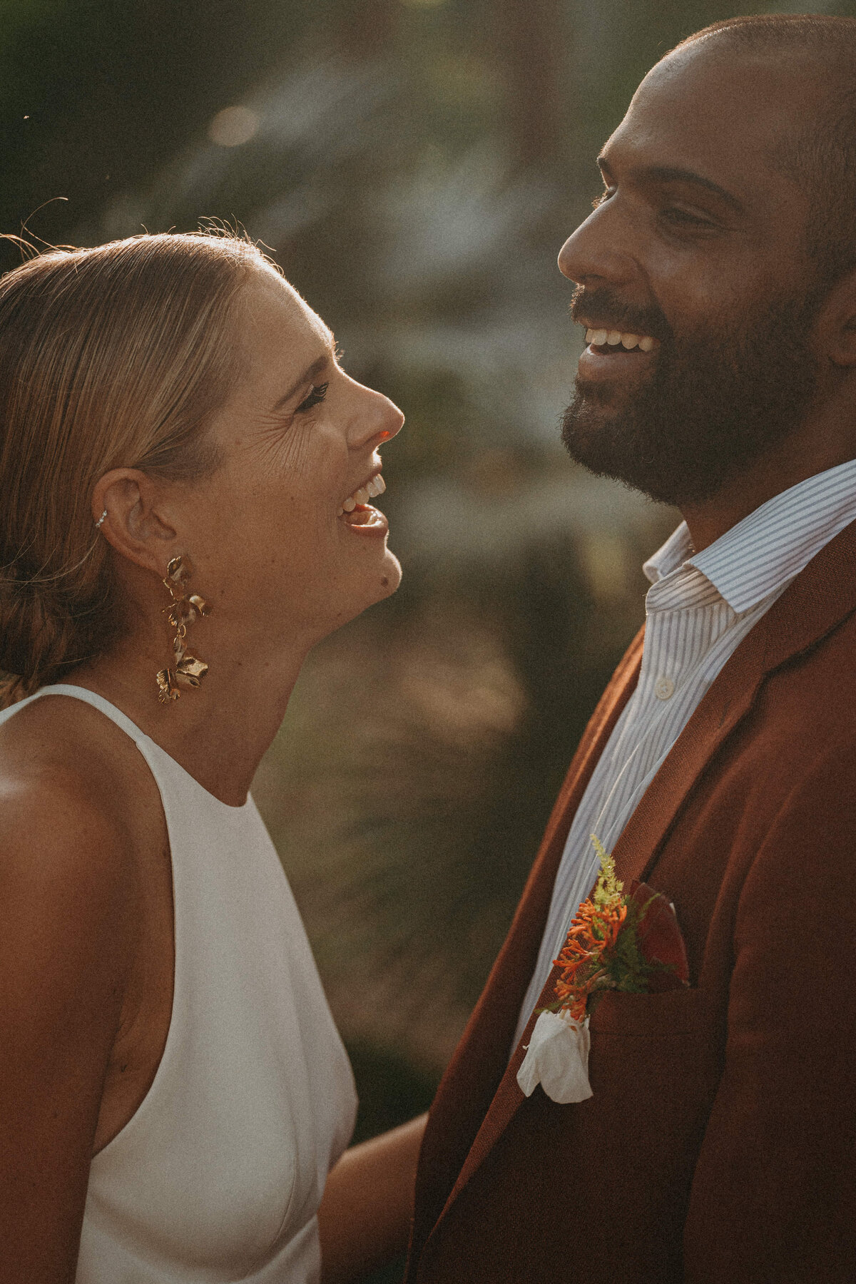 Insta Elise & Joris-009