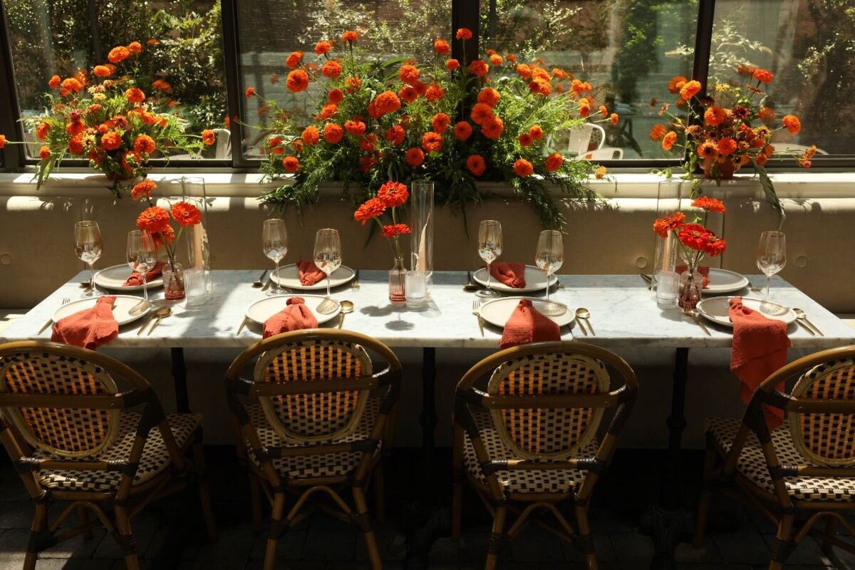 osteria-wedding-showcase-62