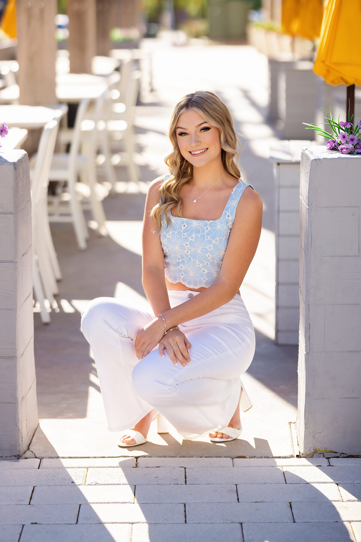 Madison Wolfe-009 FE-Kristi Pennington Photography copy