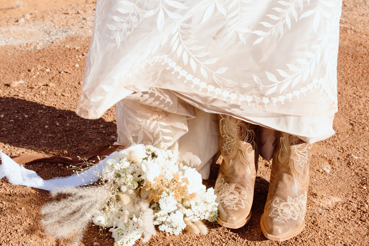 Moab Elopement Photography-42
