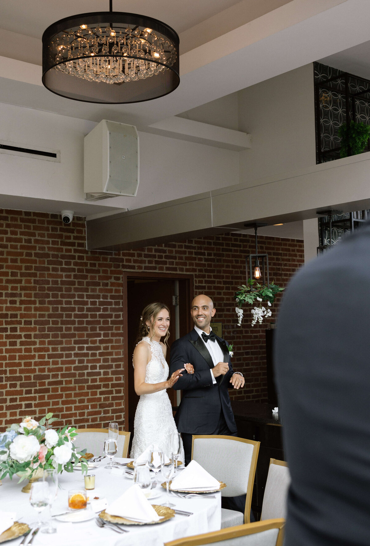 The Hassans_Sneak Peeks-180