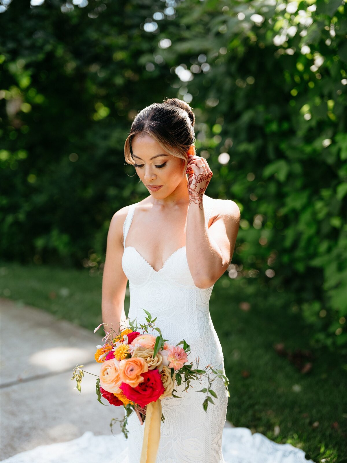Suneet+Kirstie_Previews_0047