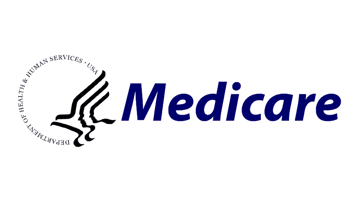Medicare-Logo