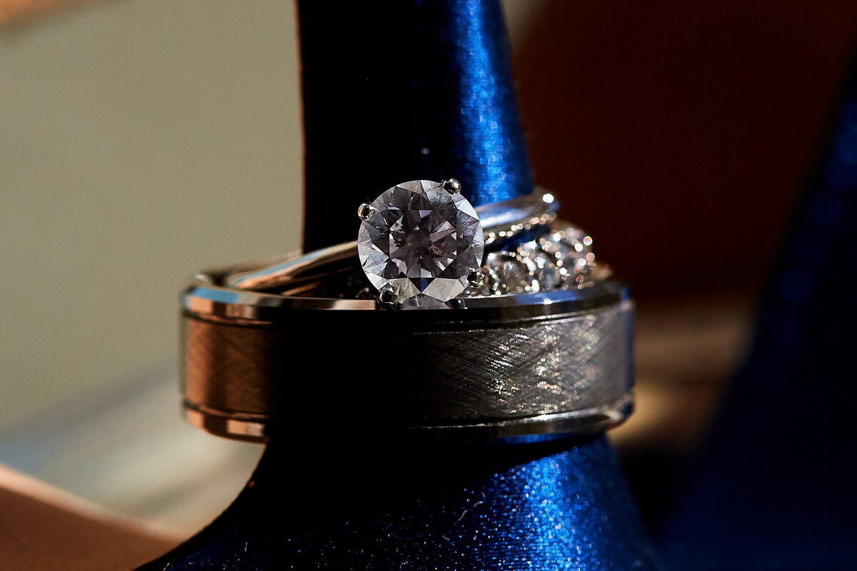 wedding-rings-on-blue-shoe