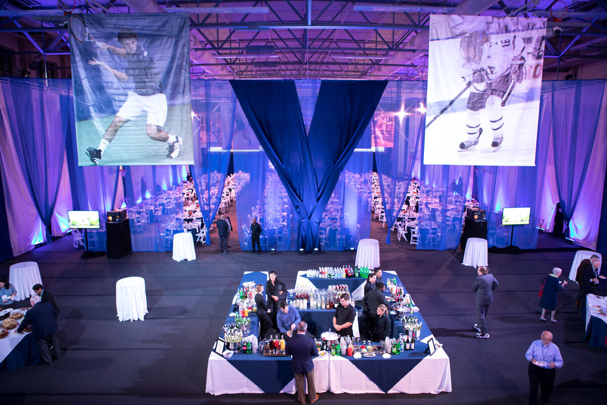 ct-event-catering-yale-gala-forks-and-fingers-catering-1