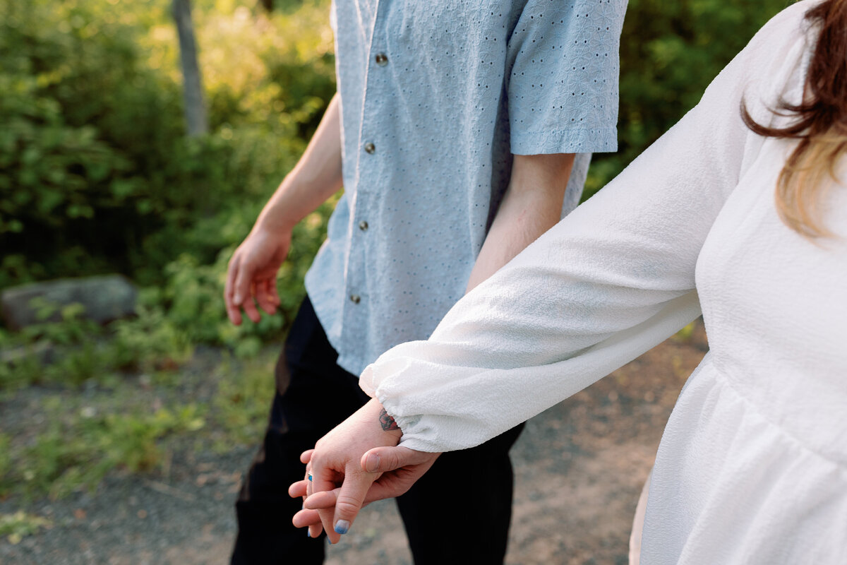 new-paltz-engagement-session-alex-healy-photo-5
