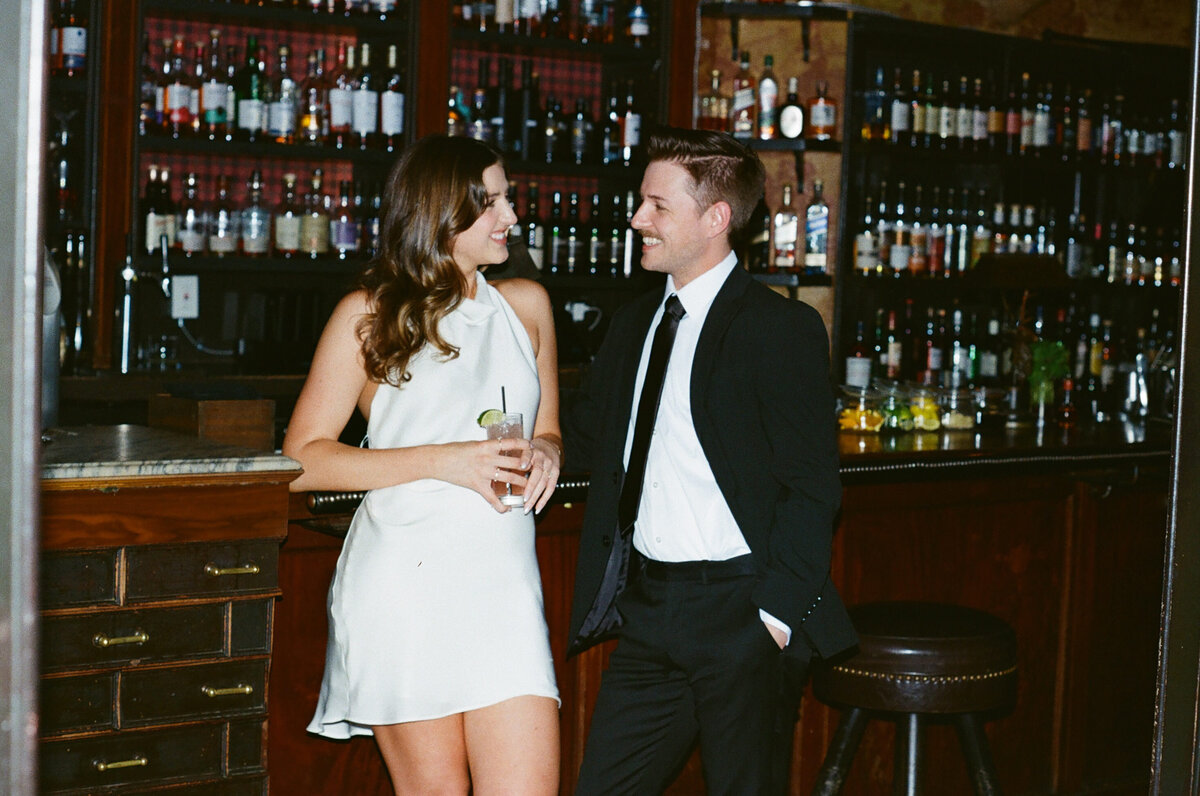 kaylee-andy-engagement-film-oliveandoath-29