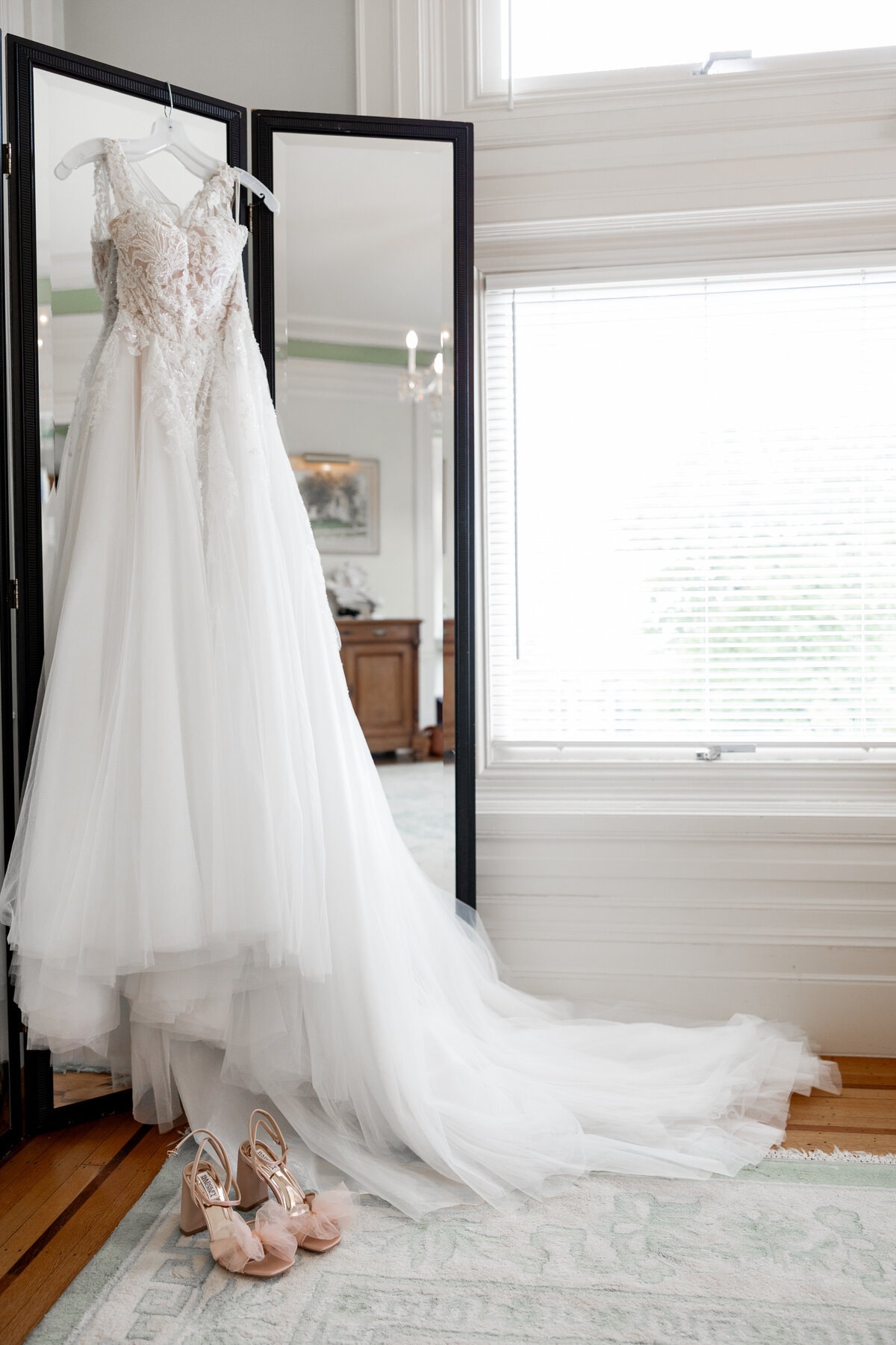 Weddings-61