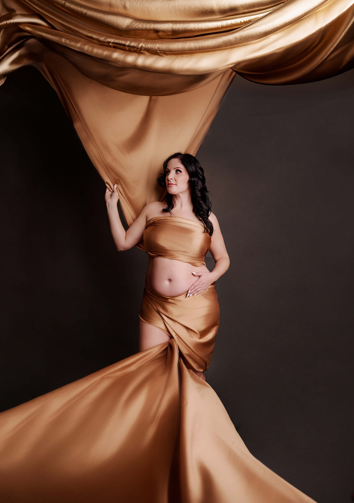 toronto-maternity-photographer (2011)