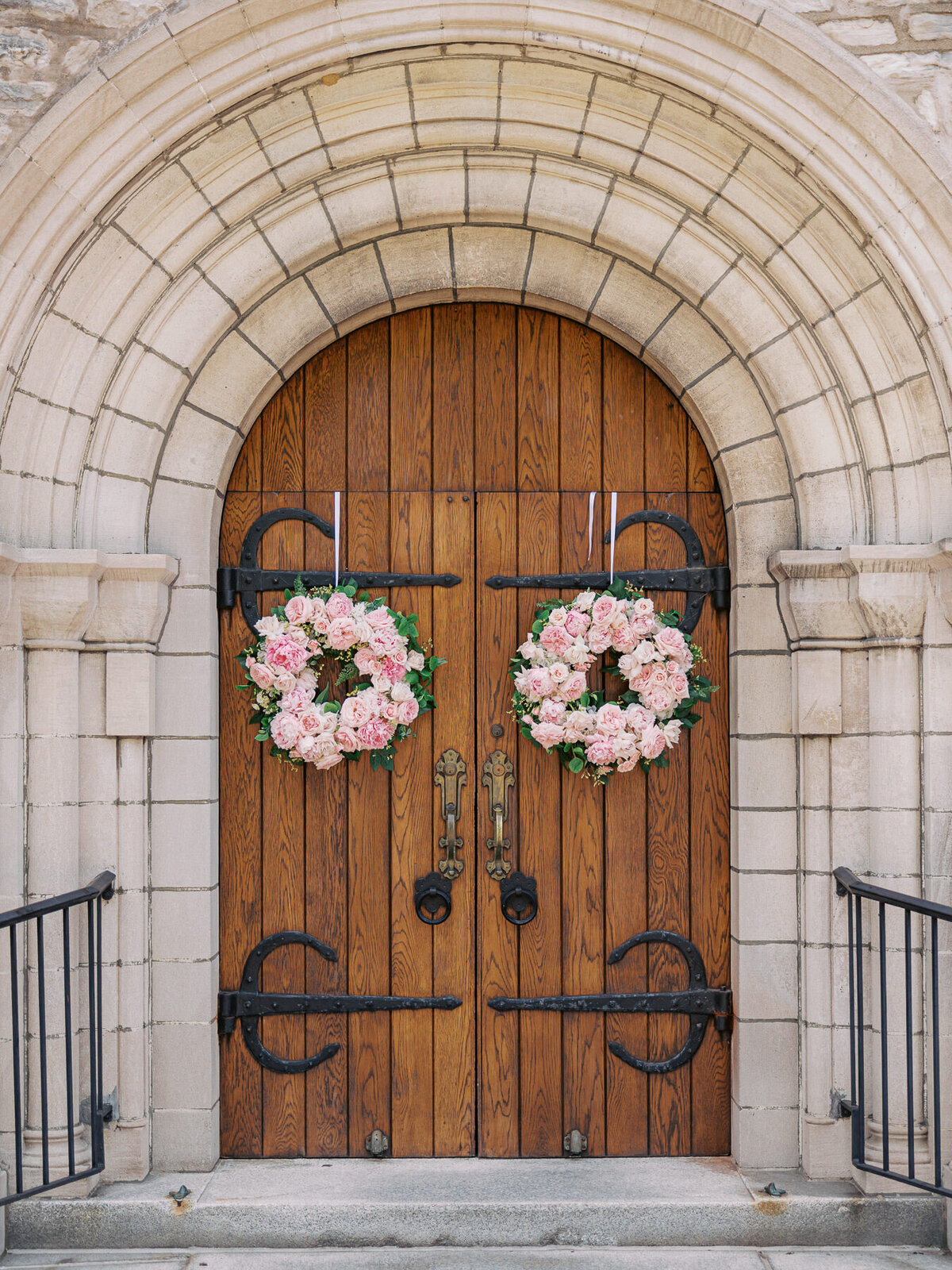 bellerieve-country-club-wedding-072