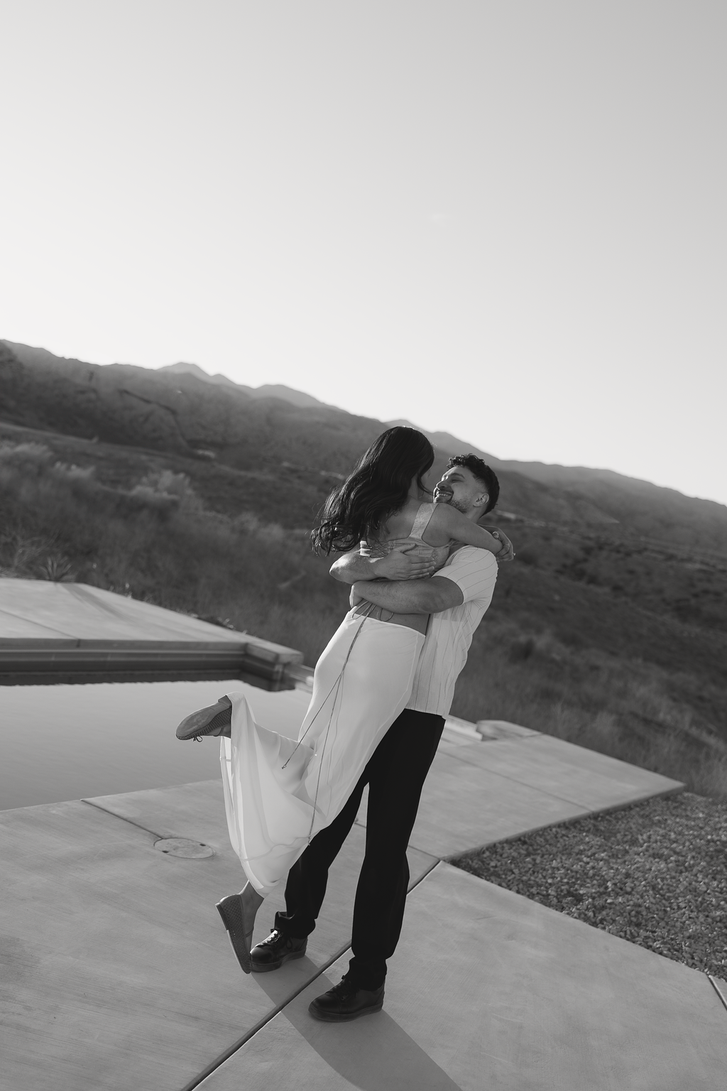 Hernandez-California-Wedding-Photography8709-Edit
