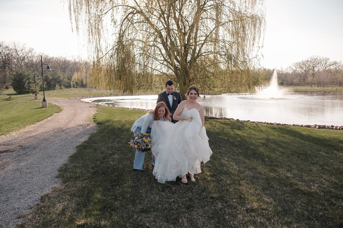 bridget-todd-wedding-pavilion554_websize