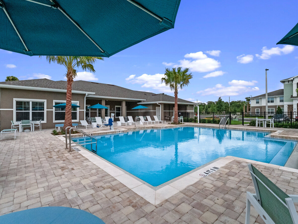 1410-halstead-lane--sanford--fl-32771---27