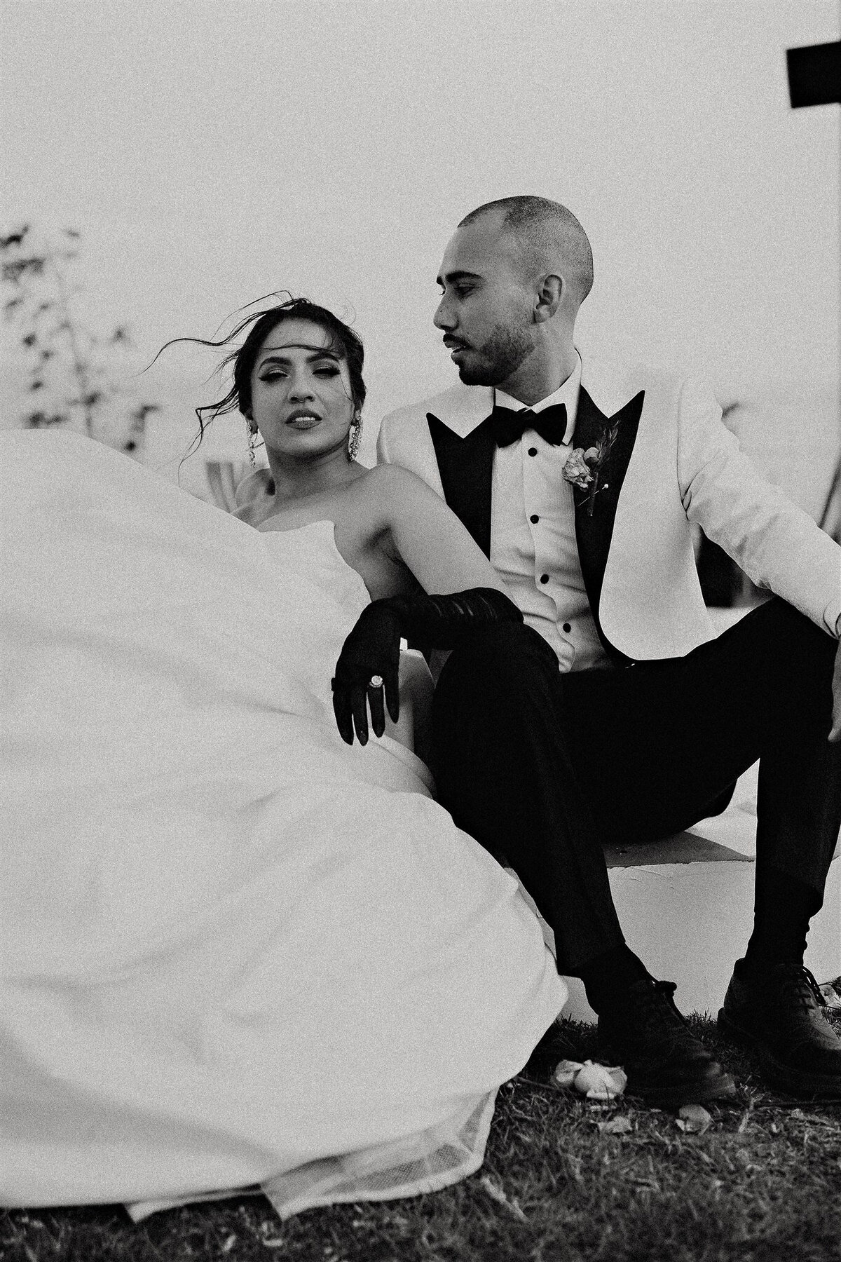 Erika-Jesus-Favs--70