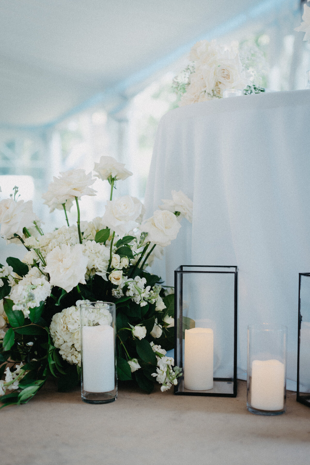 VictoriaAndJohn_Wedding_1067 (1)