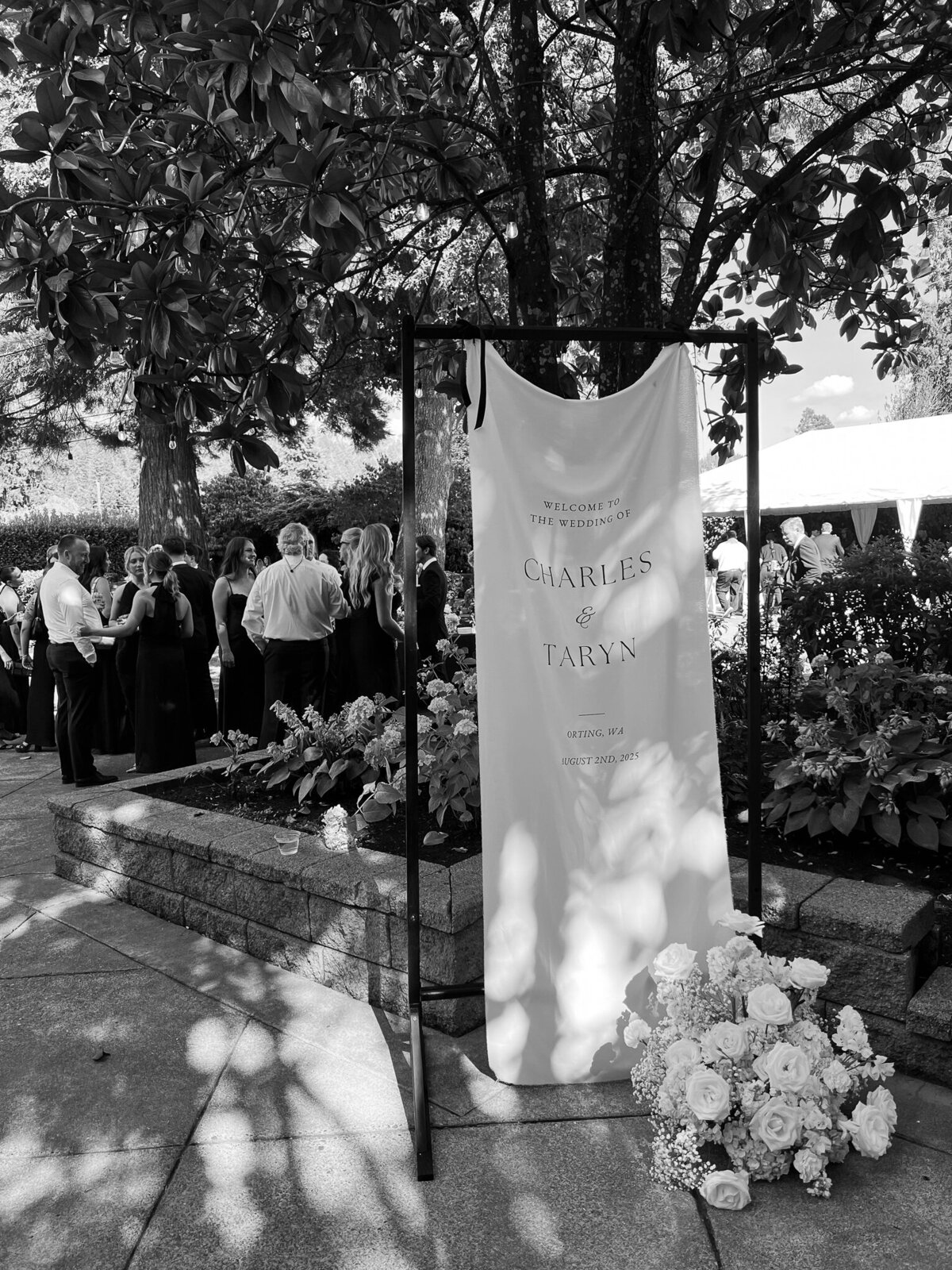 Melissa O'Hara Photography - The Robbins Wedding Sneak Peeks-105