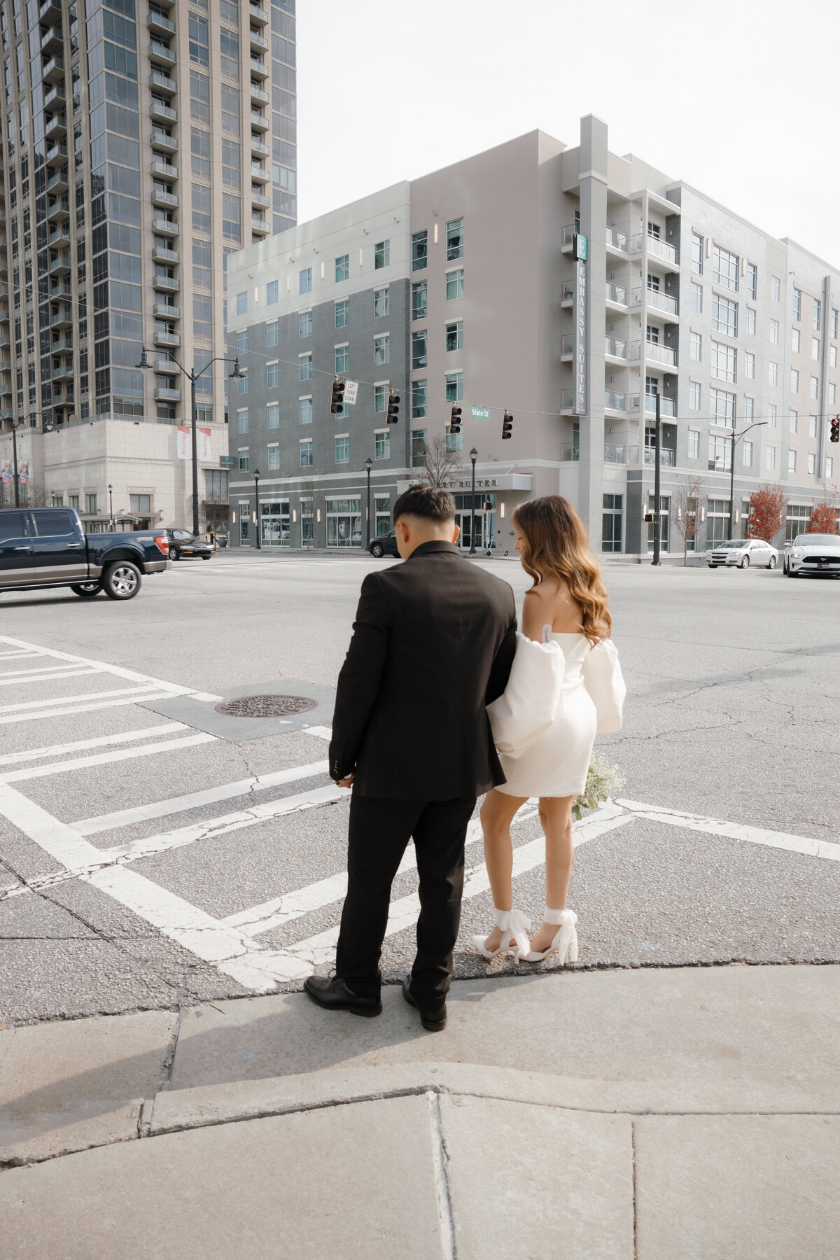 bride-groom-ceremony-atlanta-elopement-78