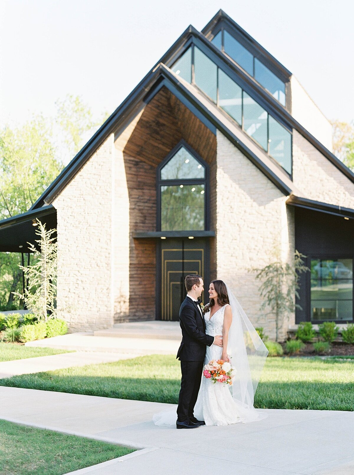 OsageHouse-Arkansas-Wedding-056