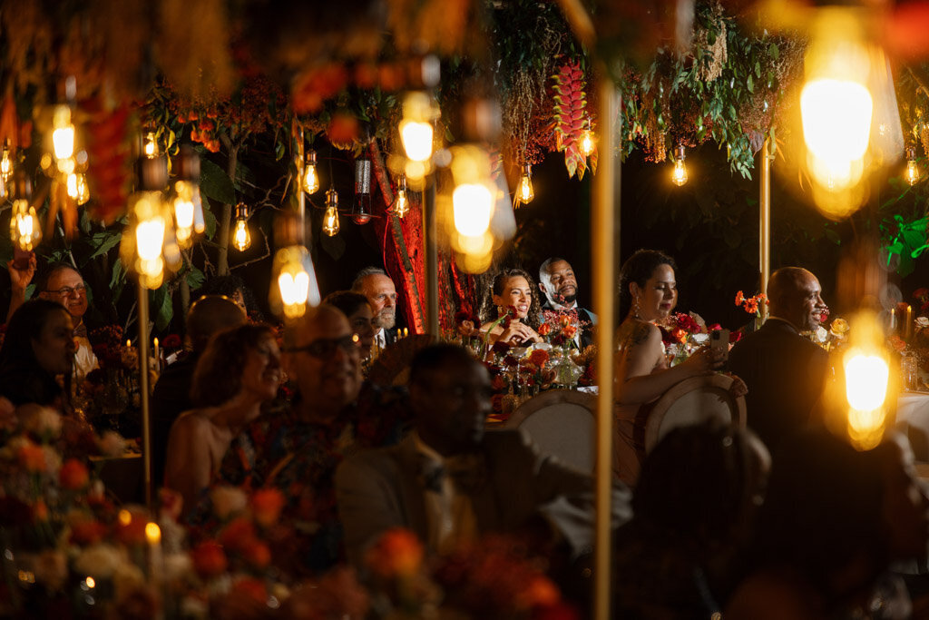 106Africa-Wedding-Lauren-Ashley-Studios