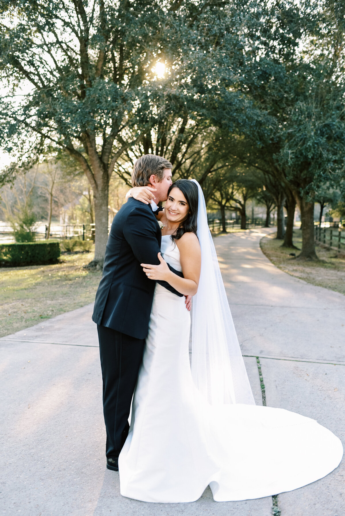 In Time Weddings & Events Houston Texas Greater Houston Texas Wedding Event Planning Planner Destination Weddings Chardae Renée DeTerlizzi117