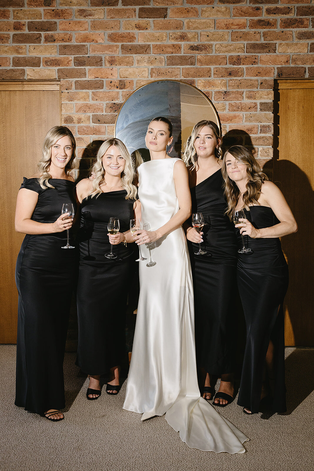 Ashleigh Haase Photography_Zonzo Estate_Melbourne Editorial Luxury Wedding Photography201