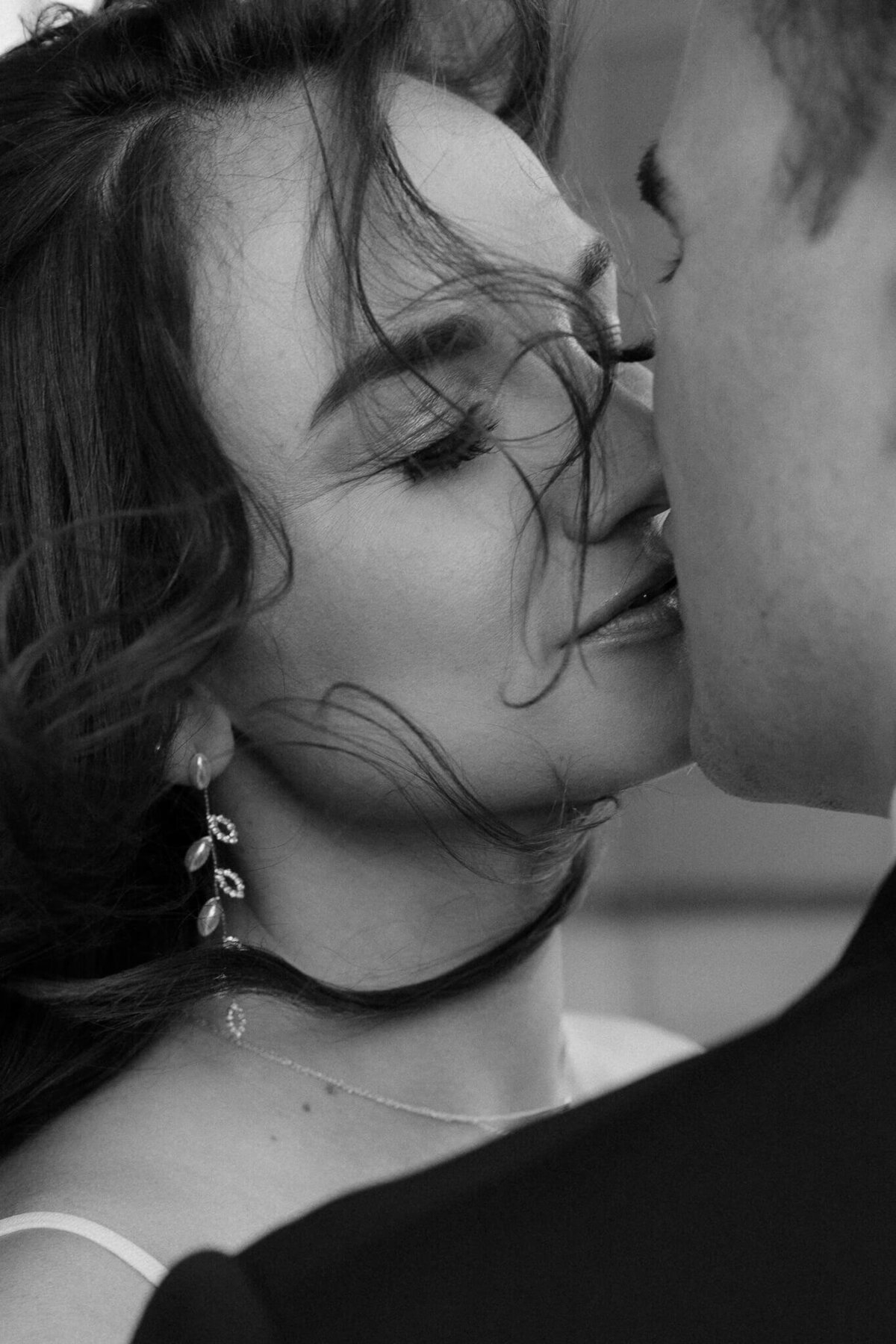 Editorial-wedding-photographer