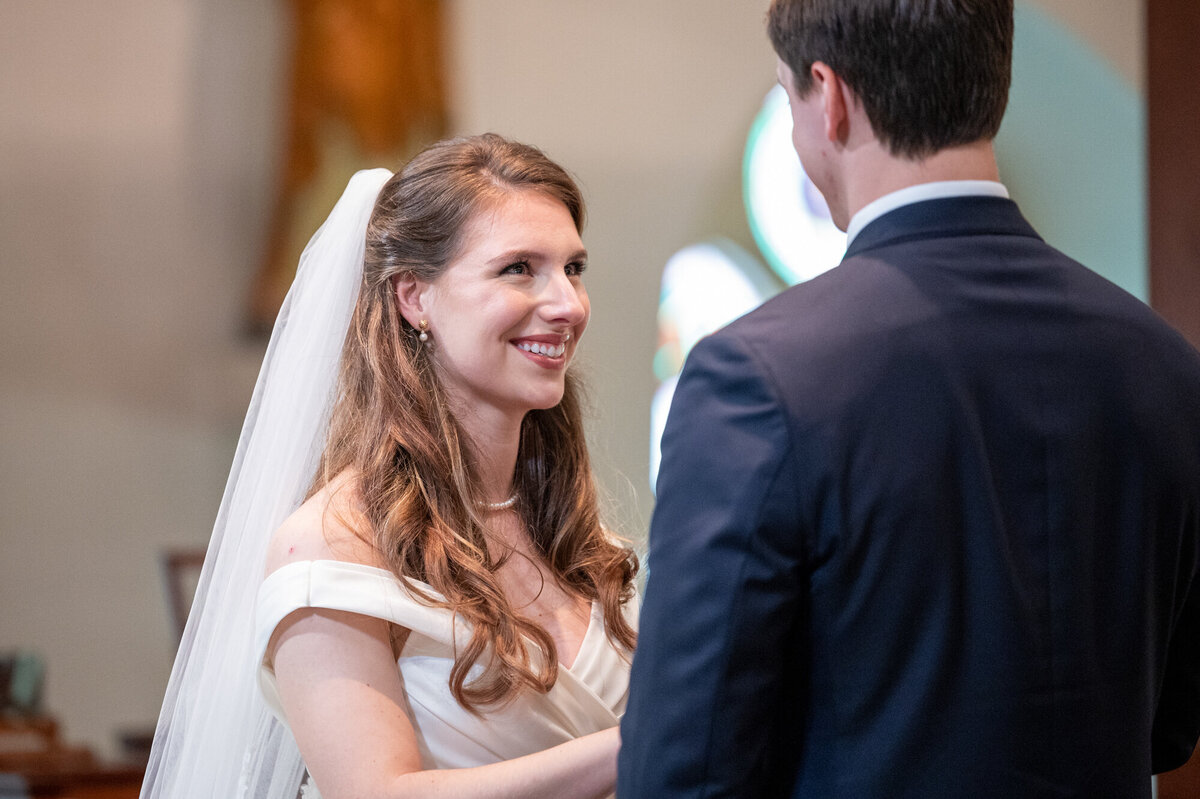 darien-wedding-photographer-robert-norman-photography