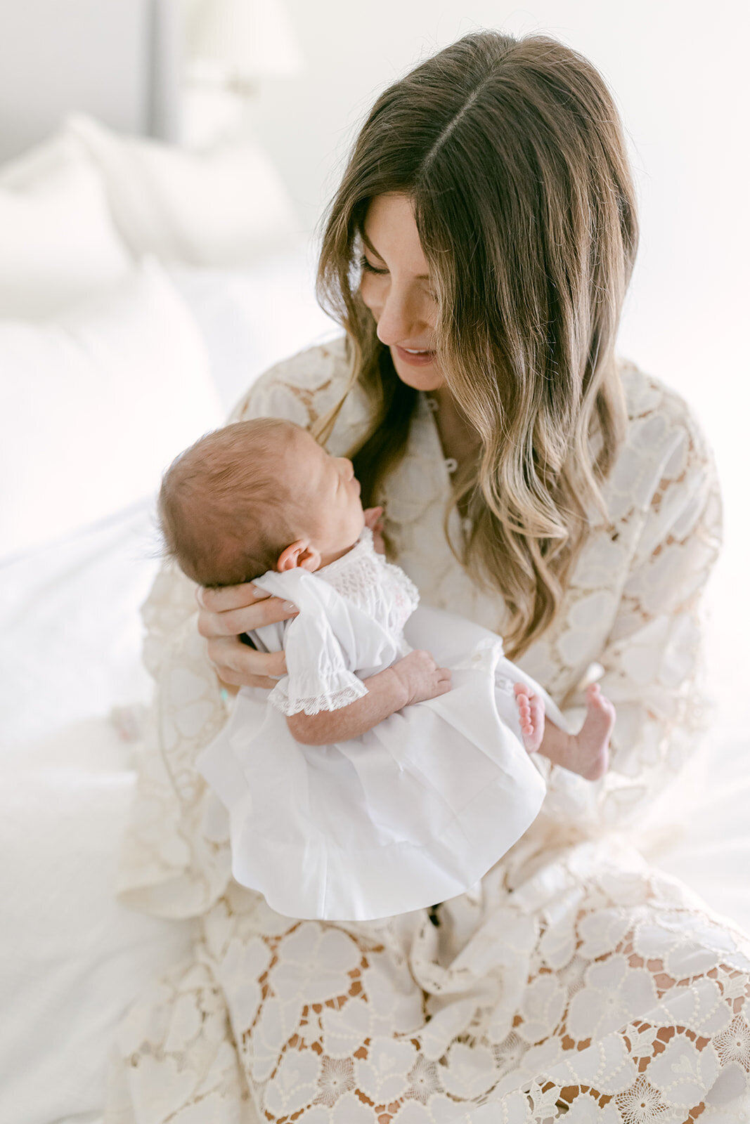 laura-foote-photography-hybrid-destination-wedding-family-motherhood-newborn-maternity-portrait-photographer-kansas-city-florida-worldwide-joliff-family-10